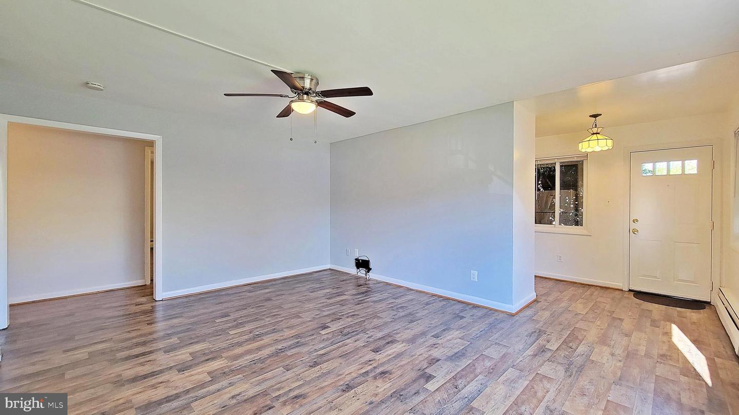 2301 6TH ST S, ARLINGTON, Virginia 22204, ,Land,For sale,2301 6TH ST S,VAAR2062360 MLS # VAAR2062360