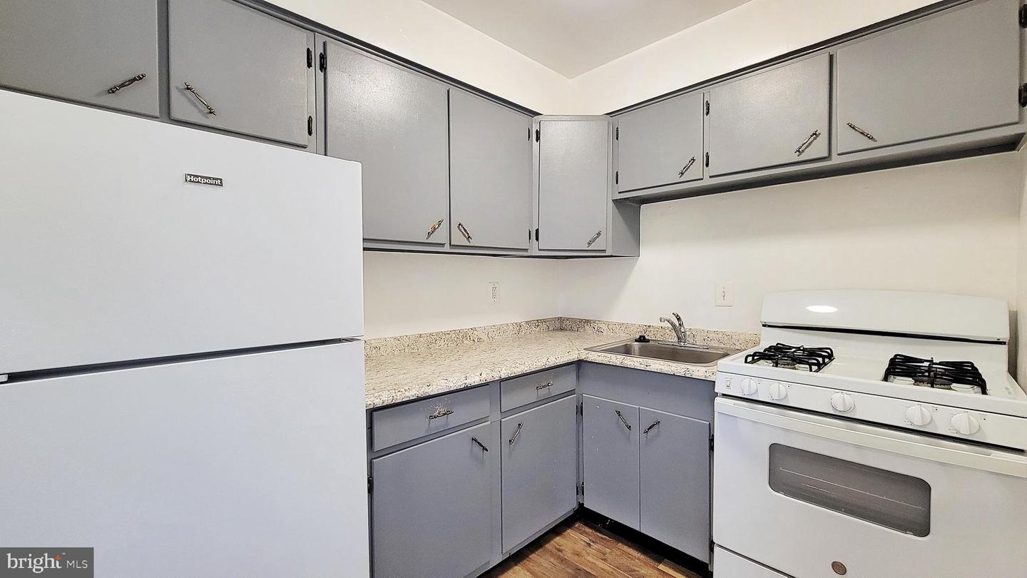 2301 6TH ST S, ARLINGTON, Virginia 22204, ,Land,For sale,2301 6TH ST S,VAAR2062360 MLS # VAAR2062360