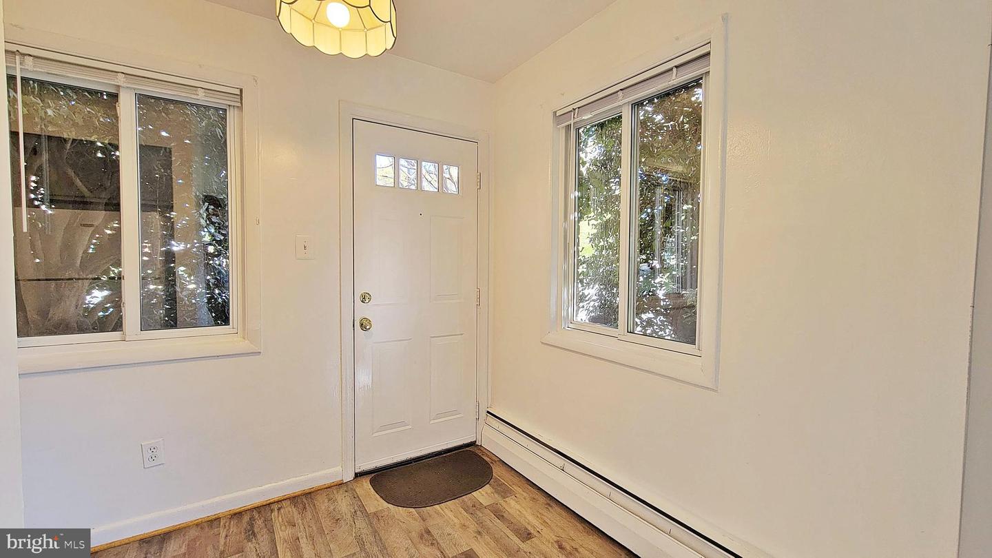 2301 6TH ST S, ARLINGTON, Virginia 22204, ,Land,For sale,2301 6TH ST S,VAAR2062360 MLS # VAAR2062360