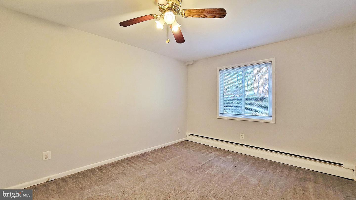 2301 6TH ST S, ARLINGTON, Virginia 22204, ,Land,For sale,2301 6TH ST S,VAAR2062360 MLS # VAAR2062360
