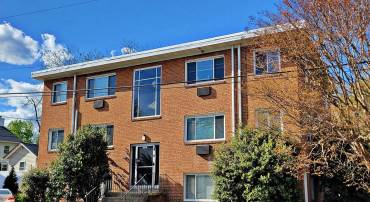 2301 6TH ST S, ARLINGTON, Virginia 22204, ,Land,For sale,2301 6TH ST S,VAAR2062360 MLS # VAAR2062360