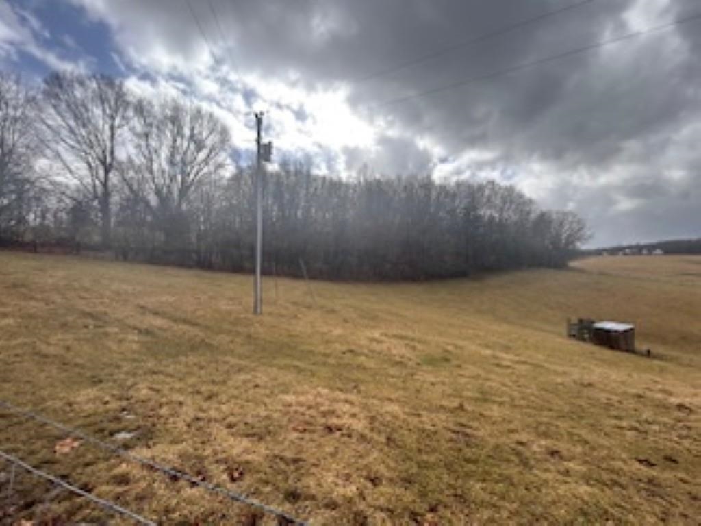0 VINEGAR HILL RD, CHURCHVILLE, Virginia 24421, ,Land,0 VINEGAR HILL RD,660683 MLS # 660683