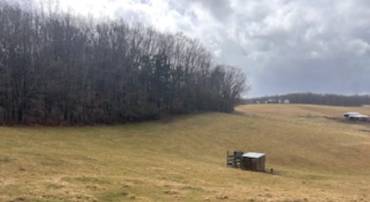 0 VINEGAR HILL RD, CHURCHVILLE, Virginia 24421, ,Land,0 VINEGAR HILL RD,660683 MLS # 660683