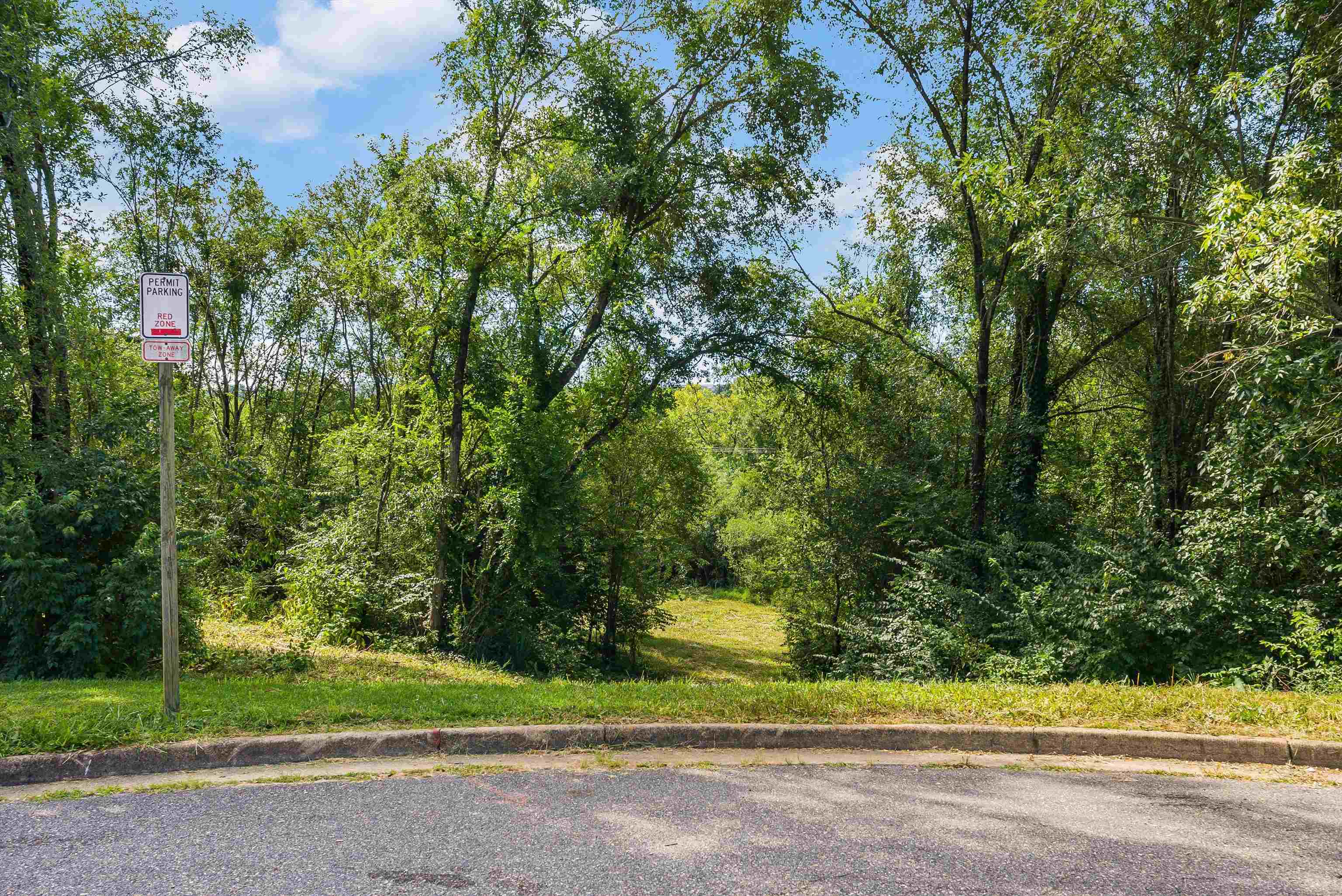 581 MYERS AVE, HARRISONBURG, Virginia 22801, ,Land,581 MYERS AVE,667891 MLS # 667891