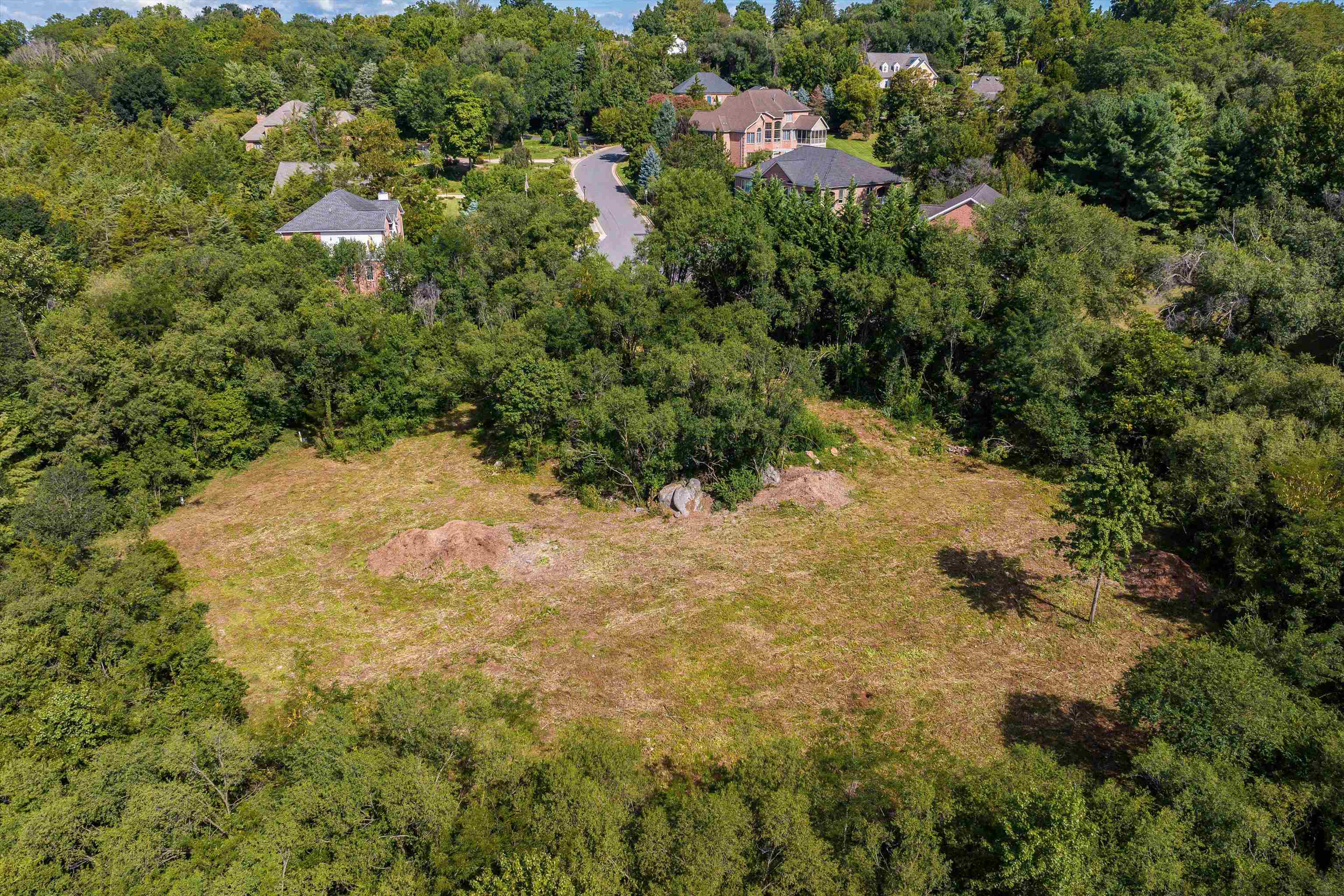581 MYERS AVE, HARRISONBURG, Virginia 22801, ,Land,581 MYERS AVE,667891 MLS # 667891