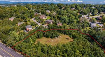 581 MYERS AVE, HARRISONBURG, Virginia 22801, ,Land,581 MYERS AVE,667891 MLS # 667891