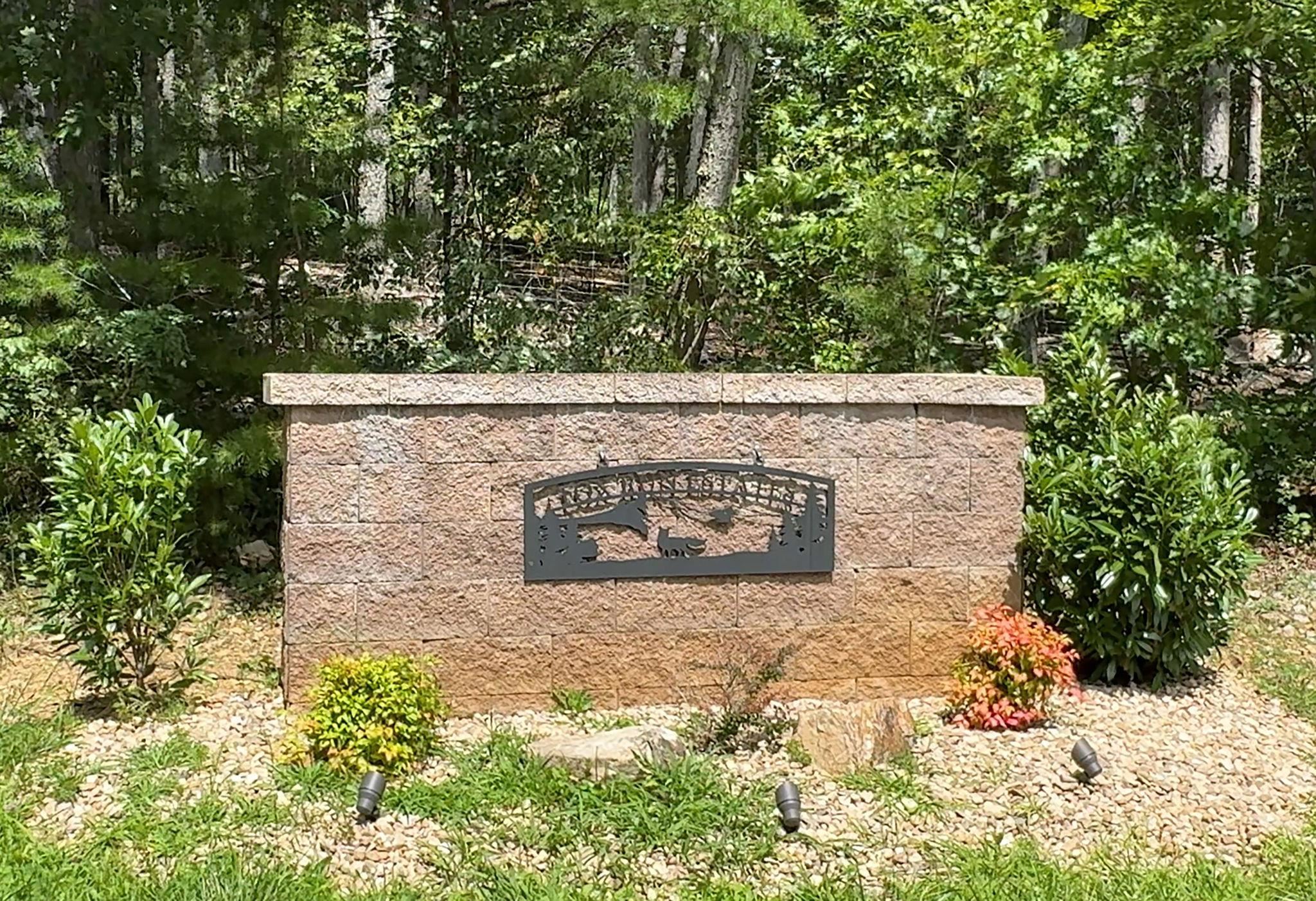 TBD FOX RUN LN, WAYNESBORO, Virginia 22980, ,Land,TBD FOX RUN LN,667893 MLS # 667893