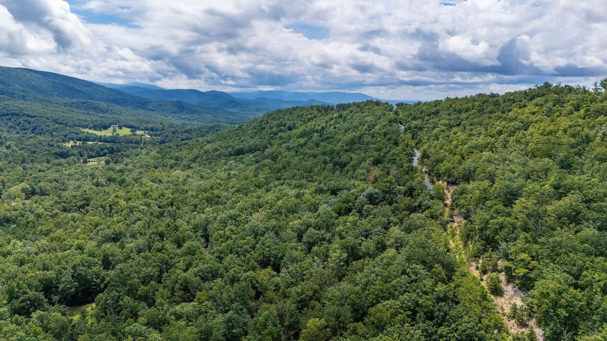 TBD FOX RUN LN, WAYNESBORO, Virginia 22980, ,Land,TBD FOX RUN LN,667893 MLS # 667893
