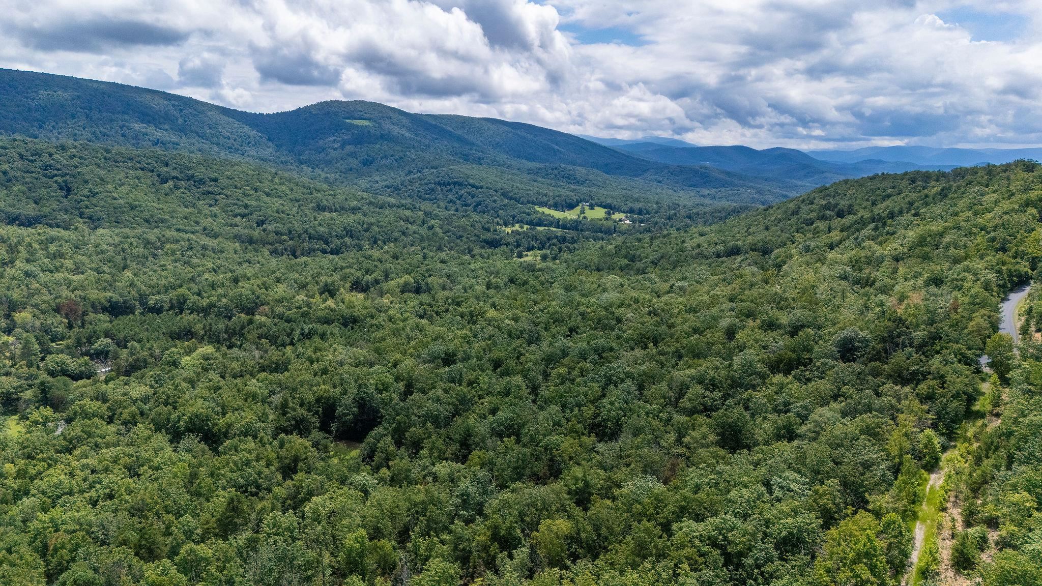 TBD FOX RUN LN, WAYNESBORO, Virginia 22980, ,Land,TBD FOX RUN LN,667893 MLS # 667893