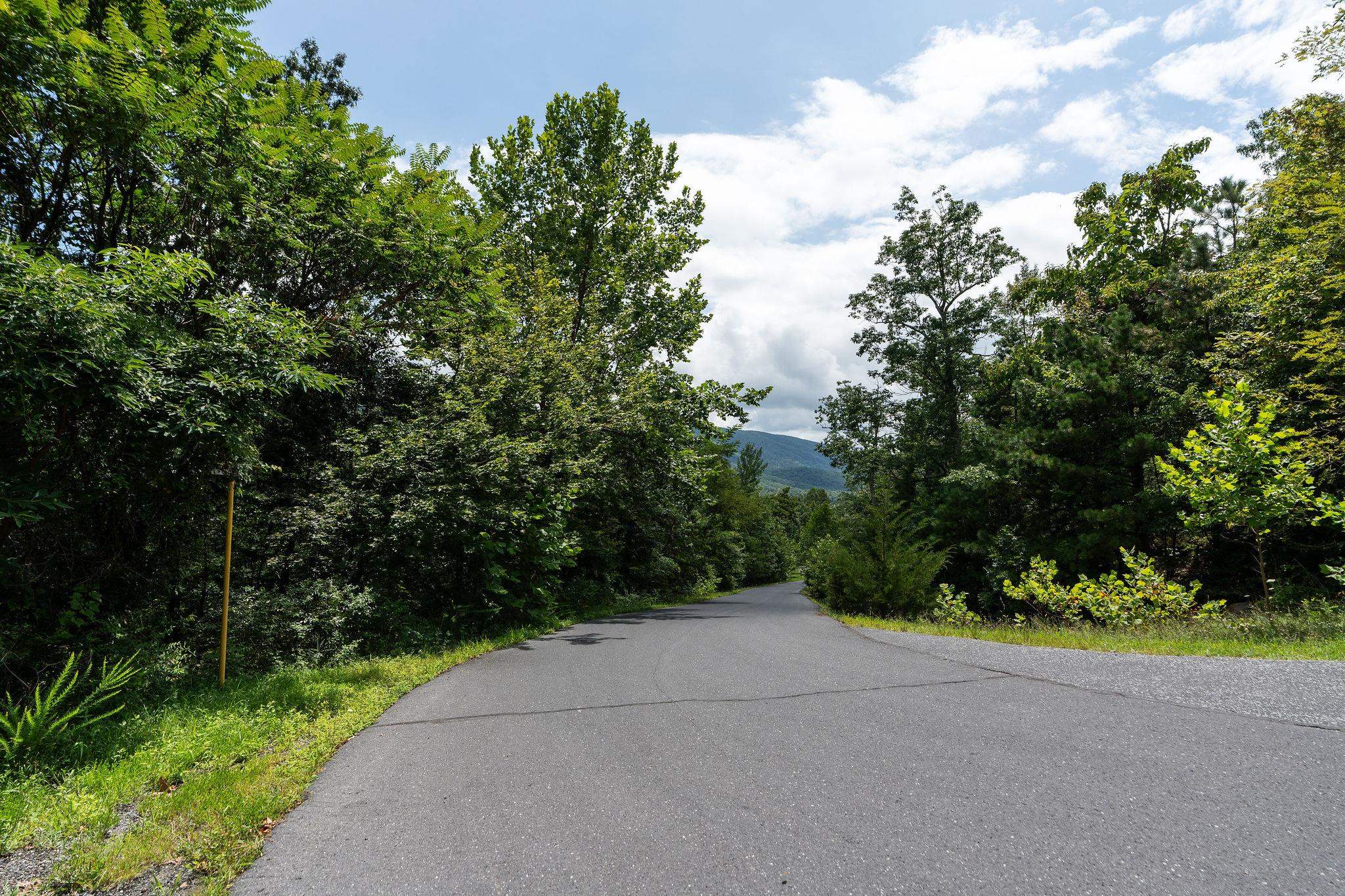 TBD FOX RUN LN, WAYNESBORO, Virginia 22980, ,Land,TBD FOX RUN LN,667893 MLS # 667893