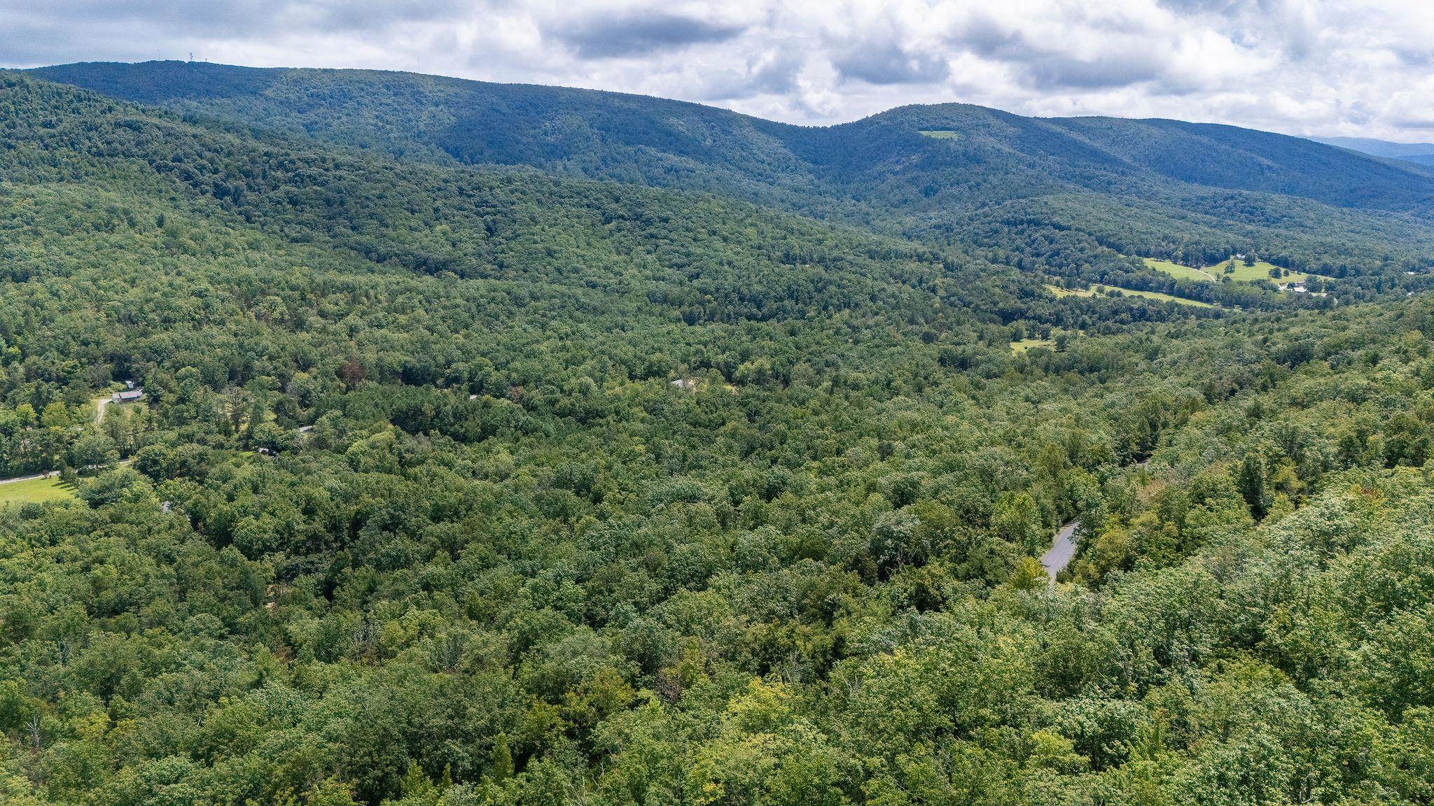 TBD FOX RUN LN, WAYNESBORO, Virginia 22980, ,Land,TBD FOX RUN LN,667893 MLS # 667893