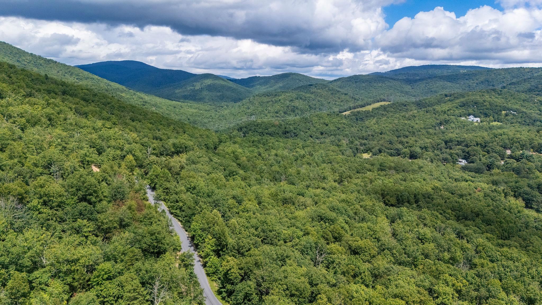 TBD FOX RUN LN, WAYNESBORO, Virginia 22980, ,Land,TBD FOX RUN LN,667893 MLS # 667893