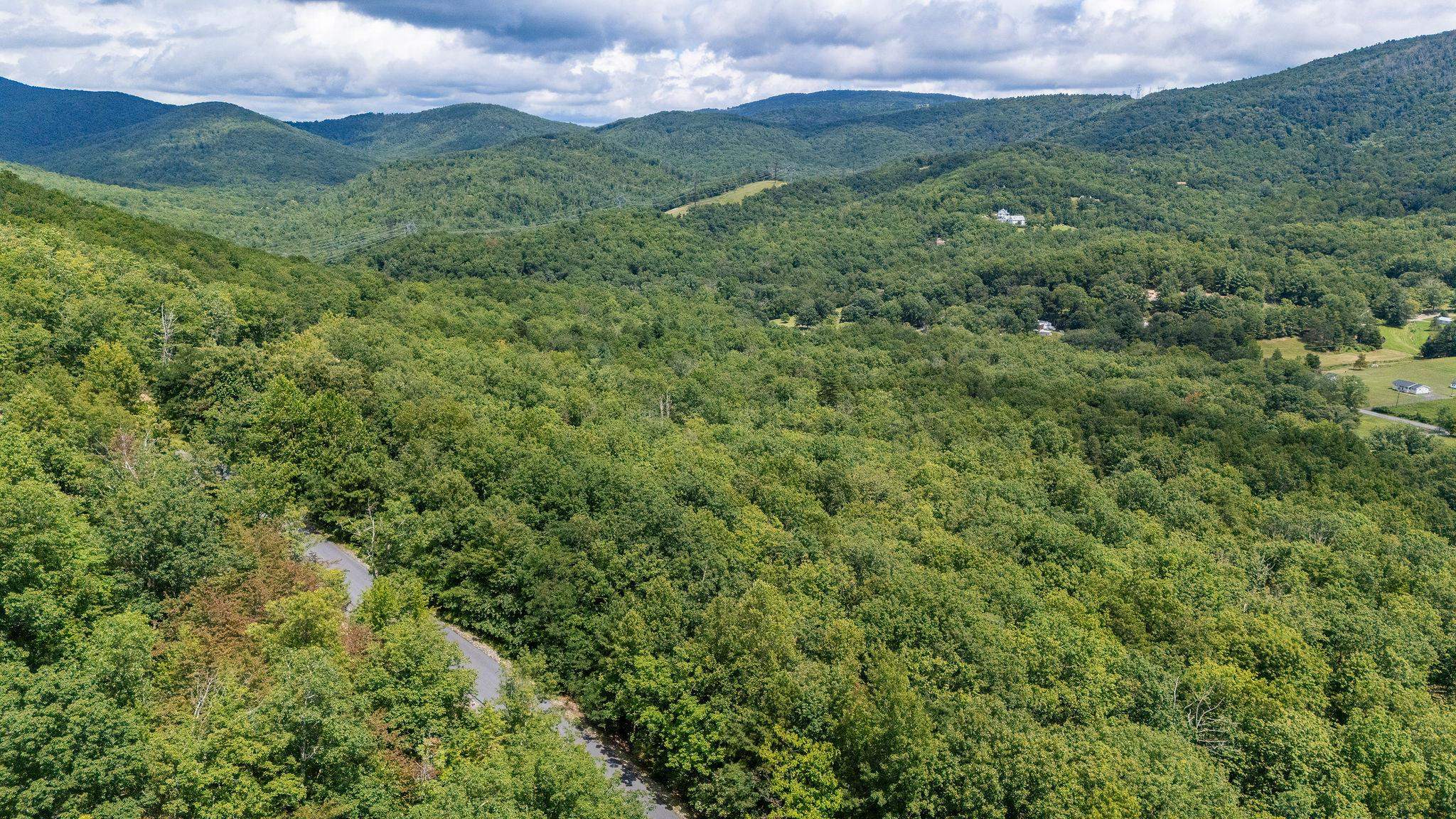 TBD FOX RUN LN, WAYNESBORO, Virginia 22980, ,Land,TBD FOX RUN LN,667893 MLS # 667893