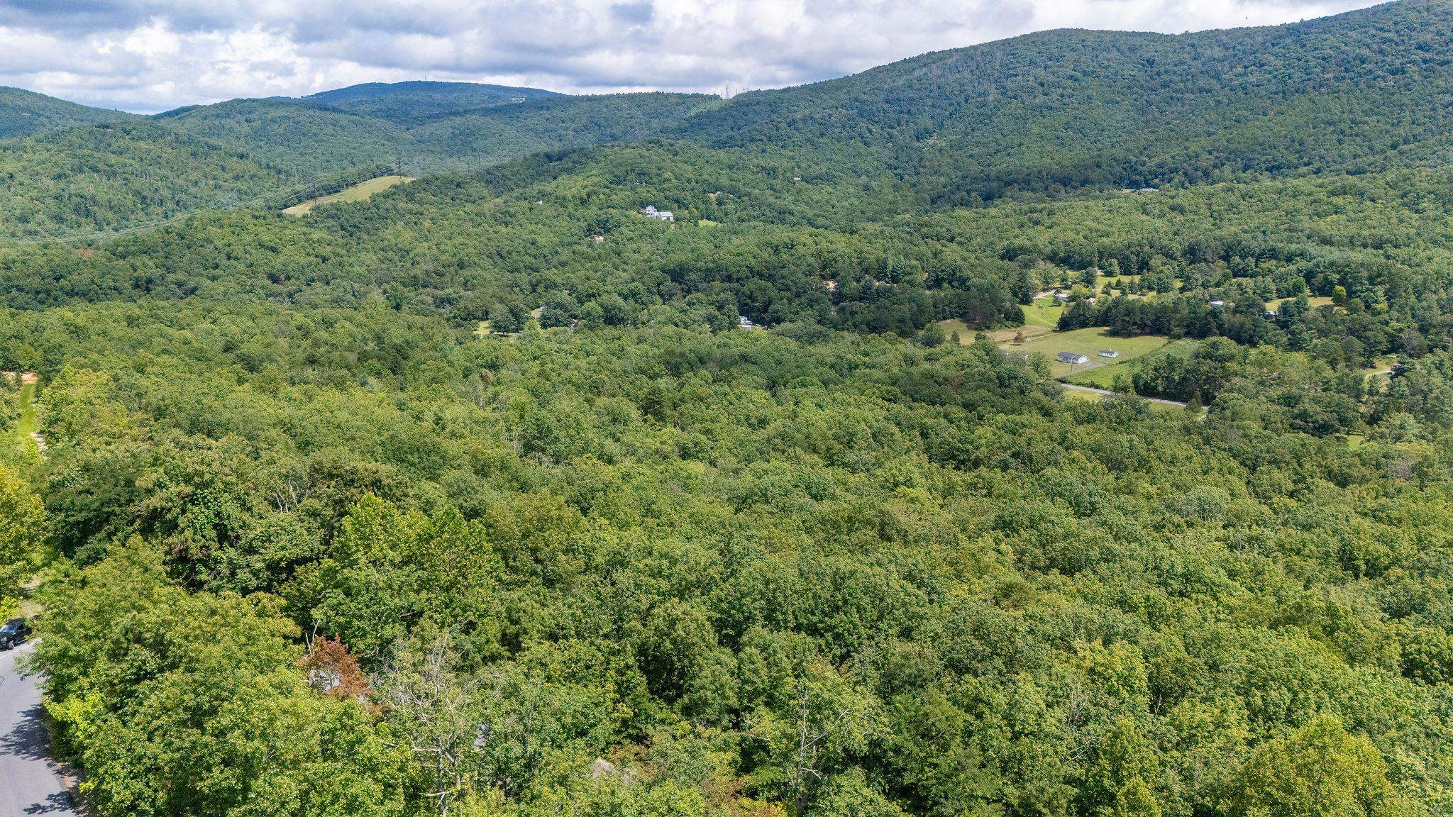 TBD FOX RUN LN, WAYNESBORO, Virginia 22980, ,Land,TBD FOX RUN LN,667893 MLS # 667893