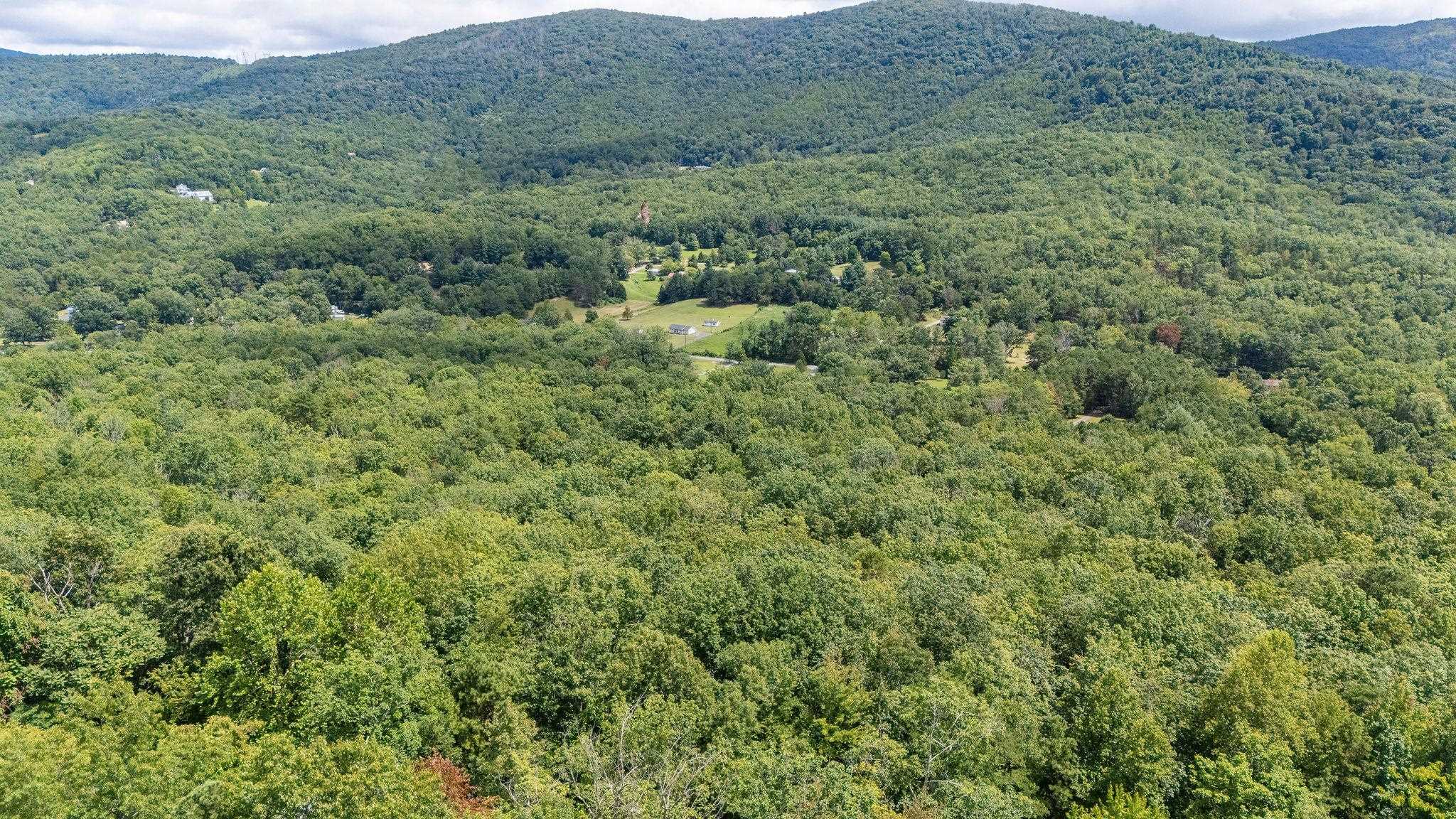 TBD FOX RUN LN, WAYNESBORO, Virginia 22980, ,Land,TBD FOX RUN LN,667893 MLS # 667893