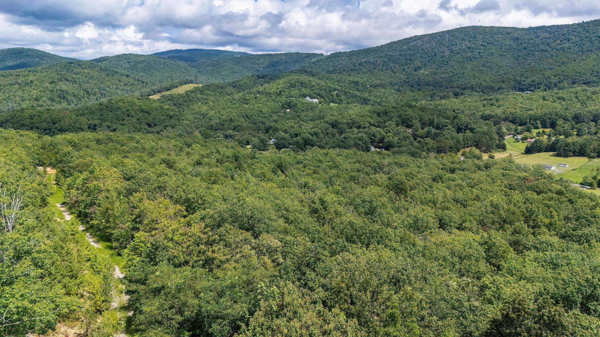 TBD FOX RUN LN, WAYNESBORO, Virginia 22980, ,Land,TBD FOX RUN LN,667893 MLS # 667893
