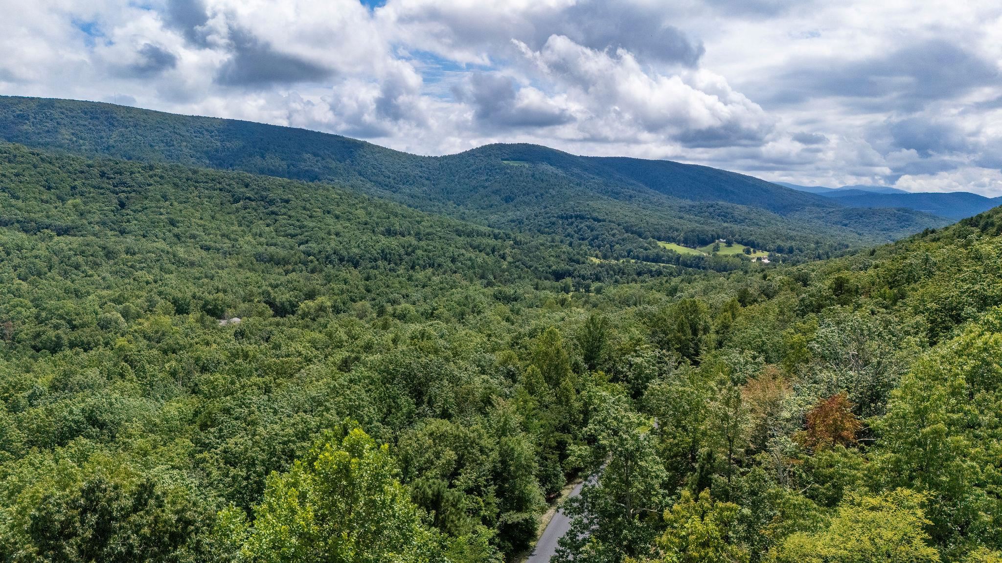 TBD FOX RUN LN, WAYNESBORO, Virginia 22980, ,Land,TBD FOX RUN LN,667893 MLS # 667893
