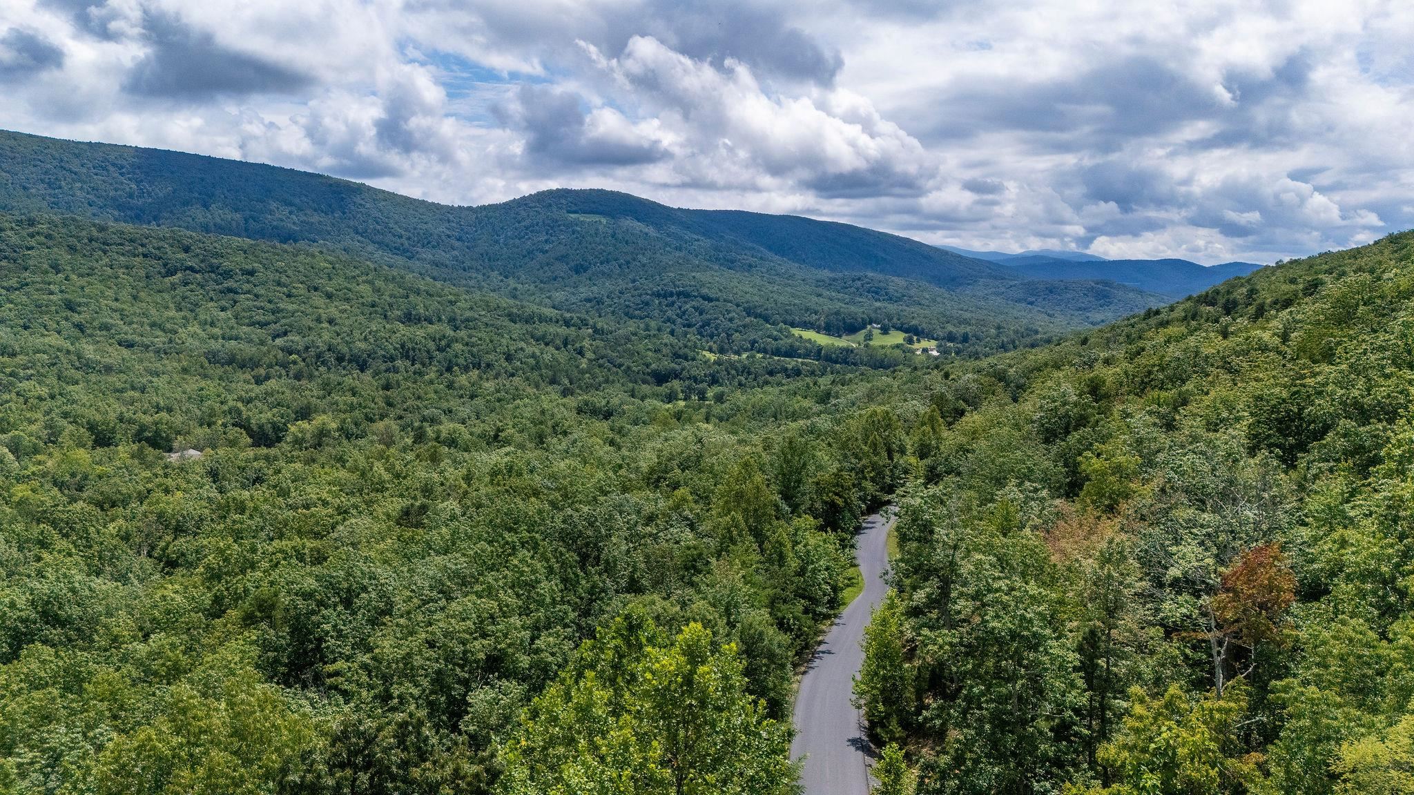 TBD FOX RUN LN, WAYNESBORO, Virginia 22980, ,Land,TBD FOX RUN LN,667893 MLS # 667893