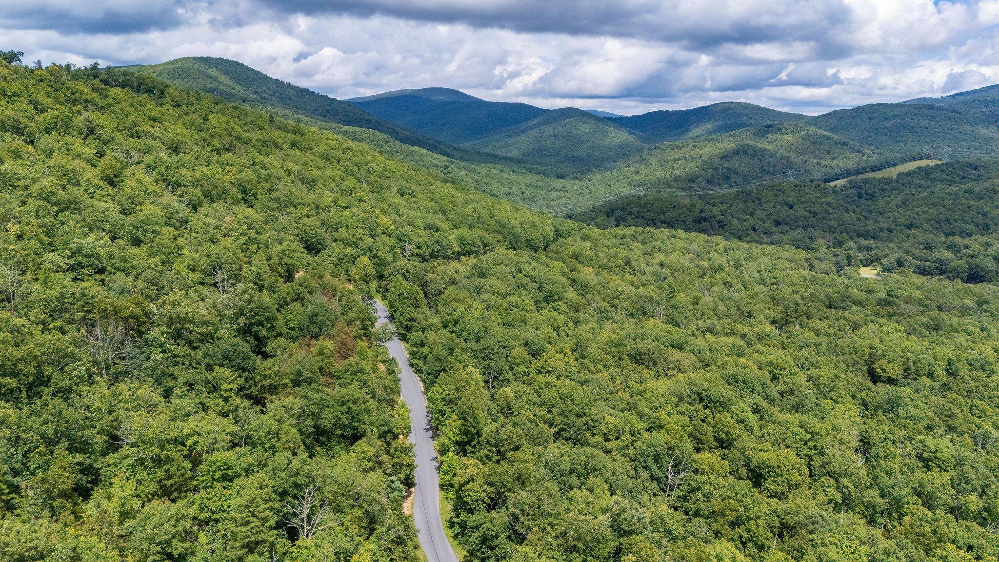 TBD FOX RUN LN, WAYNESBORO, Virginia 22980, ,Land,TBD FOX RUN LN,667893 MLS # 667893