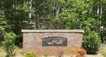 TBD FOX RUN LN, WAYNESBORO, Virginia 22980, ,Land,TBD FOX RUN LN,667893 MLS # 667893