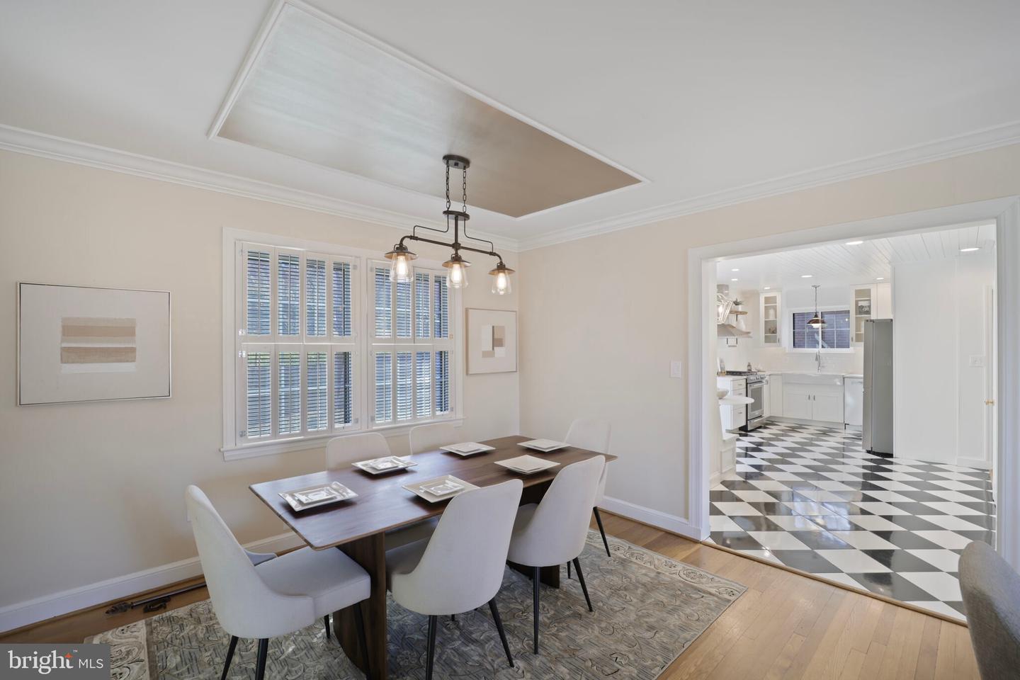 3729 CARPENTER ST SE, WASHINGTON, District Of Columbia 20020, 3 Bedrooms Bedrooms, ,3 BathroomsBathrooms,Residential,For sale,3729 CARPENTER ST SE,DCDC2187566 MLS # DCDC2187566