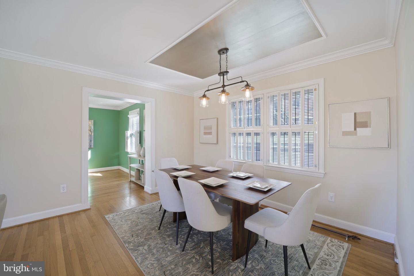 3729 CARPENTER ST SE, WASHINGTON, District Of Columbia 20020, 3 Bedrooms Bedrooms, ,3 BathroomsBathrooms,Residential,For sale,3729 CARPENTER ST SE,DCDC2187566 MLS # DCDC2187566