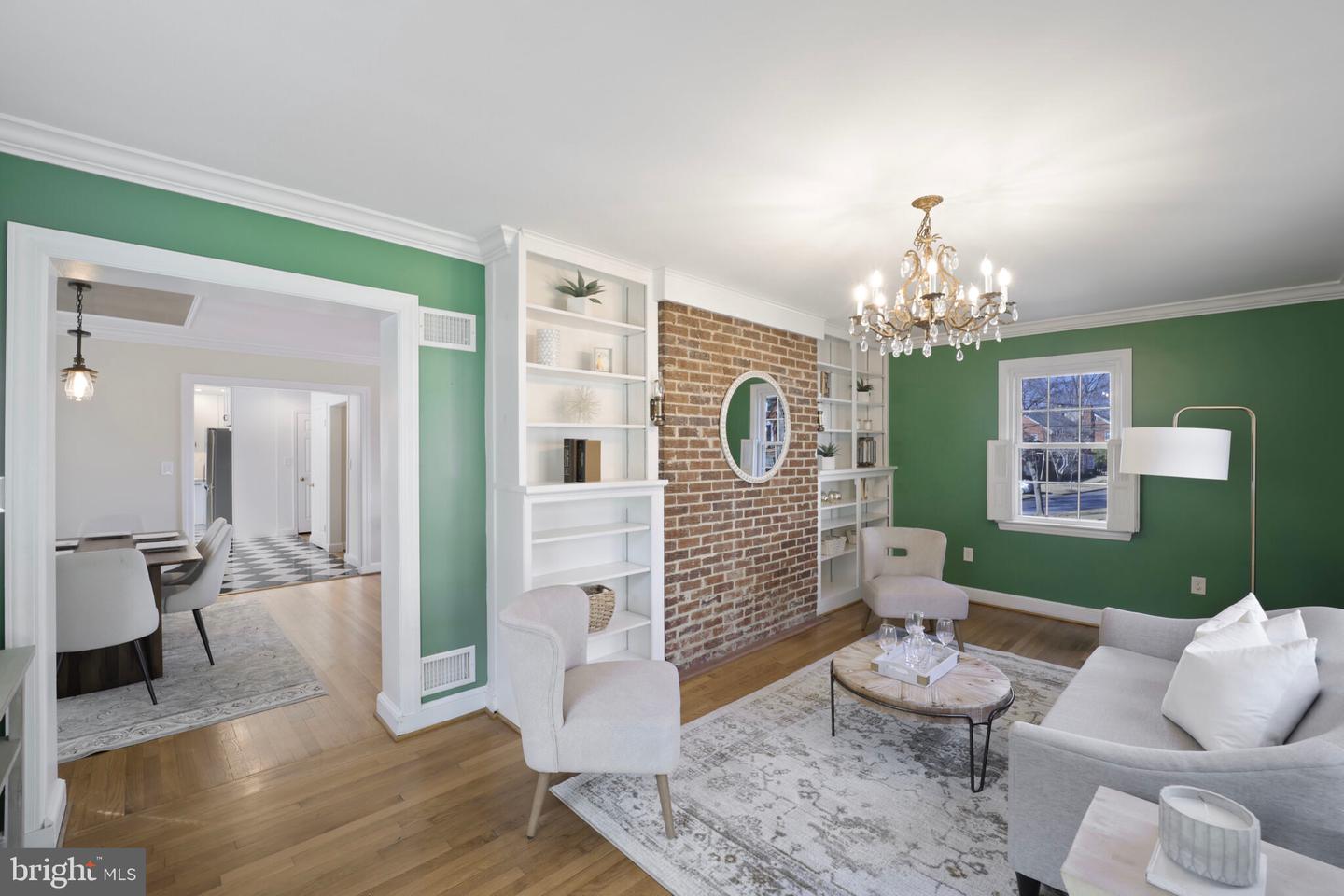3729 CARPENTER ST SE, WASHINGTON, District Of Columbia 20020, 3 Bedrooms Bedrooms, ,3 BathroomsBathrooms,Residential,For sale,3729 CARPENTER ST SE,DCDC2187566 MLS # DCDC2187566