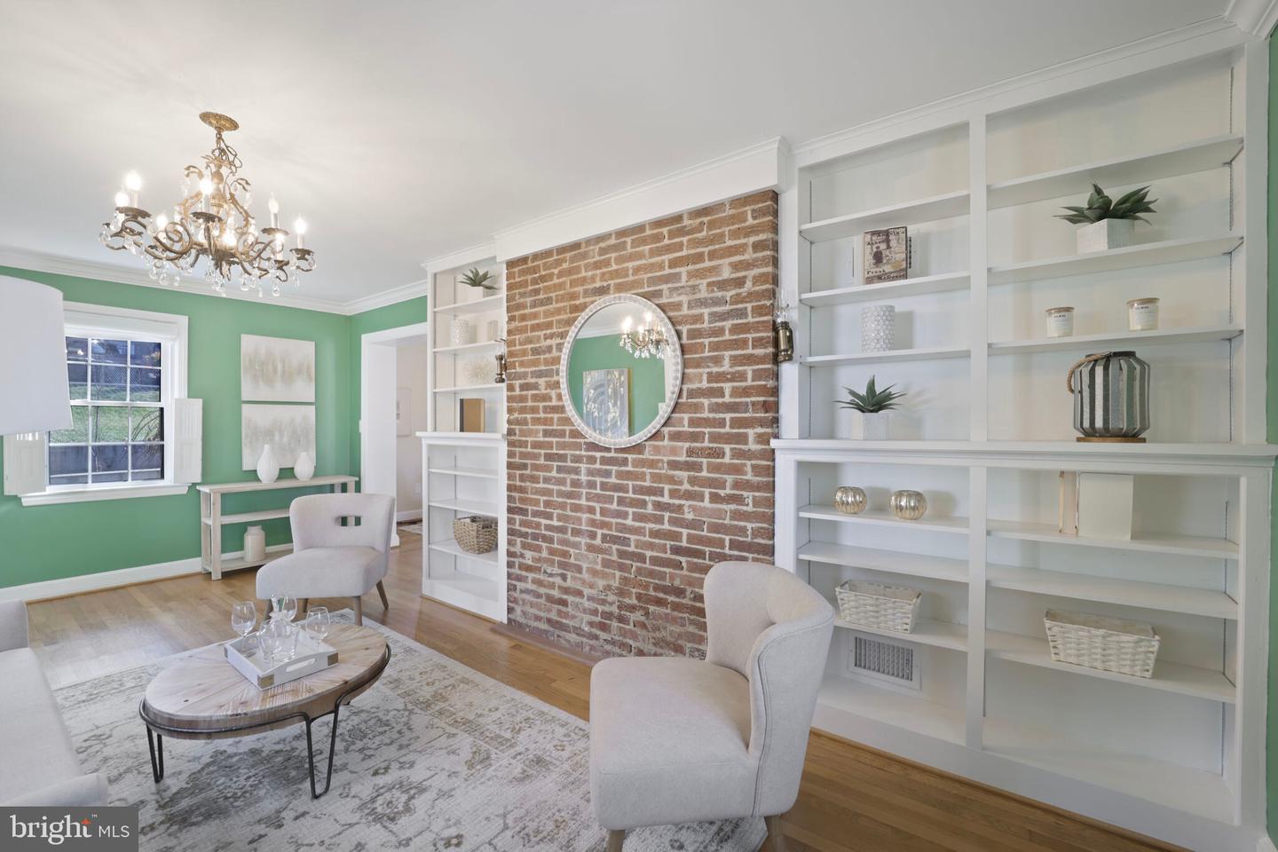 3729 CARPENTER ST SE, WASHINGTON, District Of Columbia 20020, 3 Bedrooms Bedrooms, ,3 BathroomsBathrooms,Residential,For sale,3729 CARPENTER ST SE,DCDC2187566 MLS # DCDC2187566