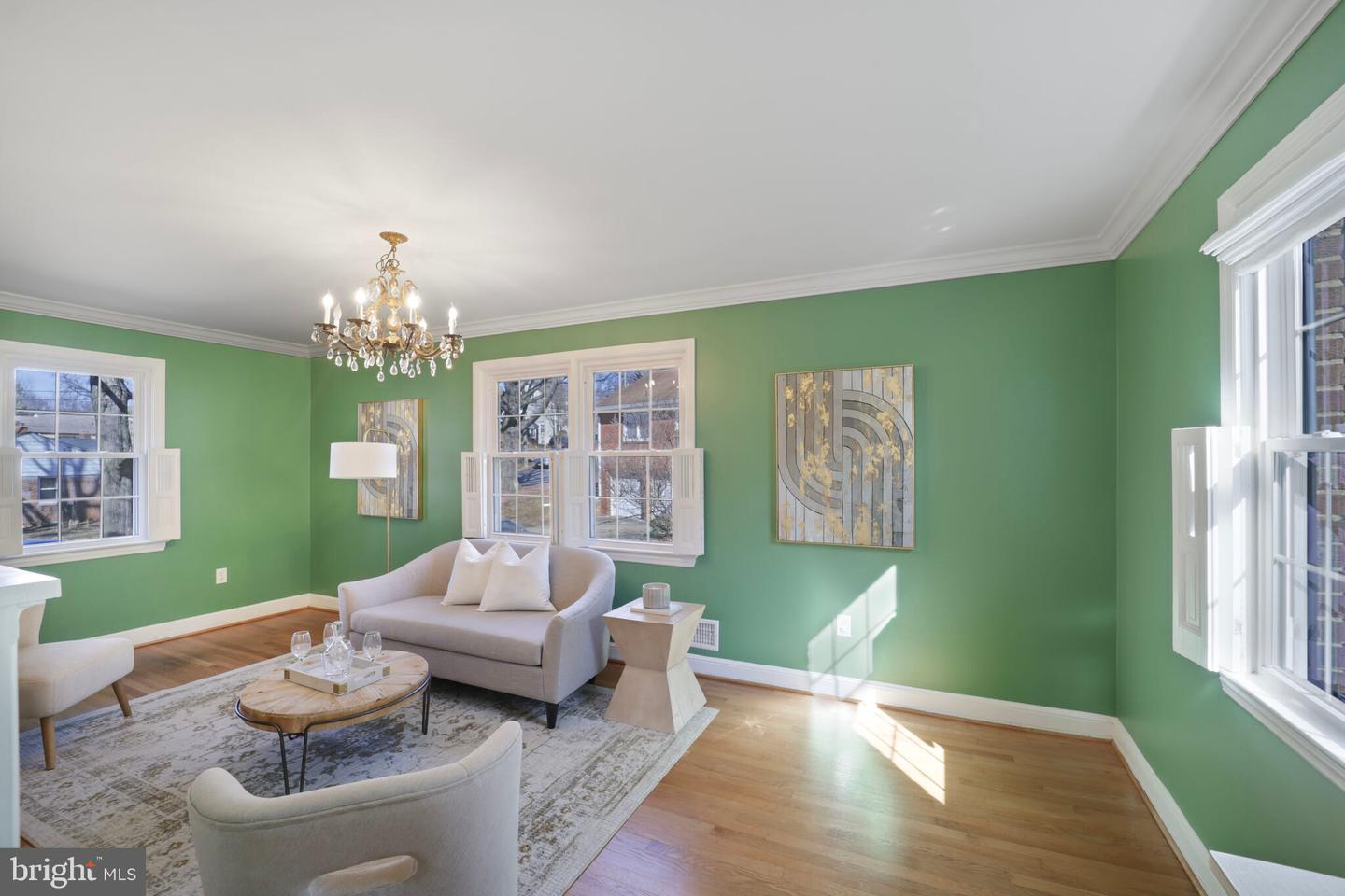 3729 CARPENTER ST SE, WASHINGTON, District Of Columbia 20020, 3 Bedrooms Bedrooms, ,3 BathroomsBathrooms,Residential,For sale,3729 CARPENTER ST SE,DCDC2187566 MLS # DCDC2187566