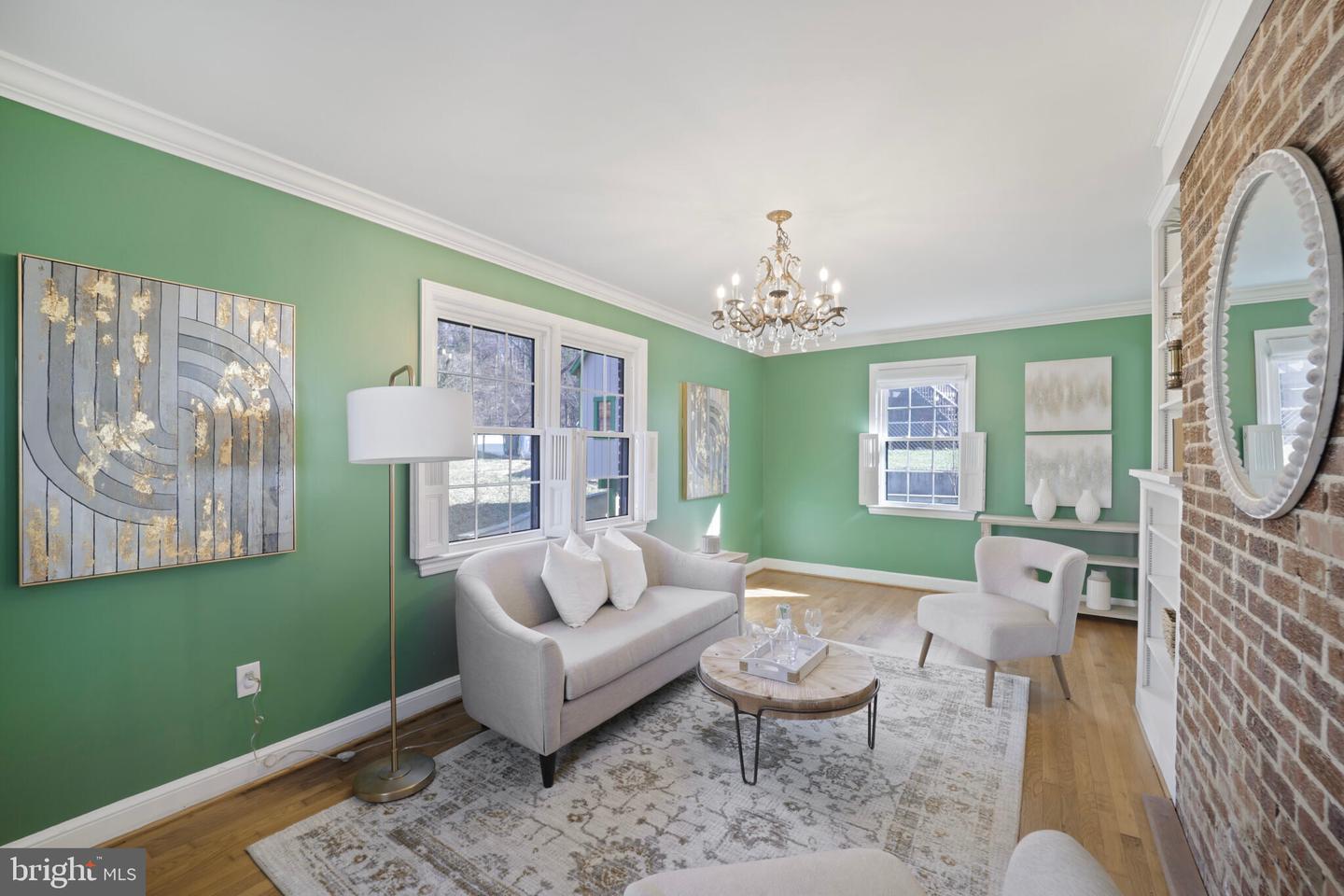 3729 CARPENTER ST SE, WASHINGTON, District Of Columbia 20020, 3 Bedrooms Bedrooms, ,3 BathroomsBathrooms,Residential,For sale,3729 CARPENTER ST SE,DCDC2187566 MLS # DCDC2187566