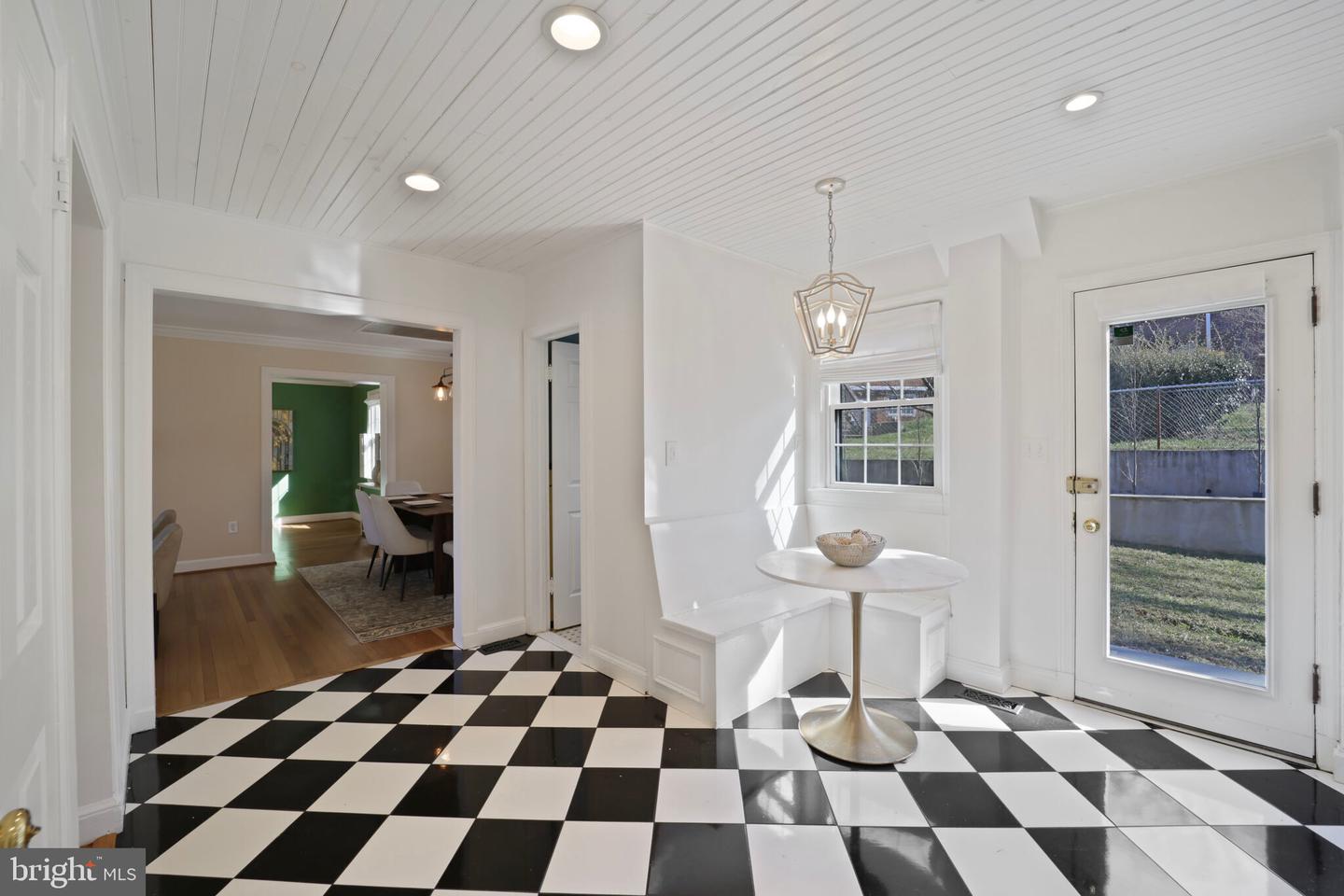 3729 CARPENTER ST SE, WASHINGTON, District Of Columbia 20020, 3 Bedrooms Bedrooms, ,3 BathroomsBathrooms,Residential,For sale,3729 CARPENTER ST SE,DCDC2187566 MLS # DCDC2187566