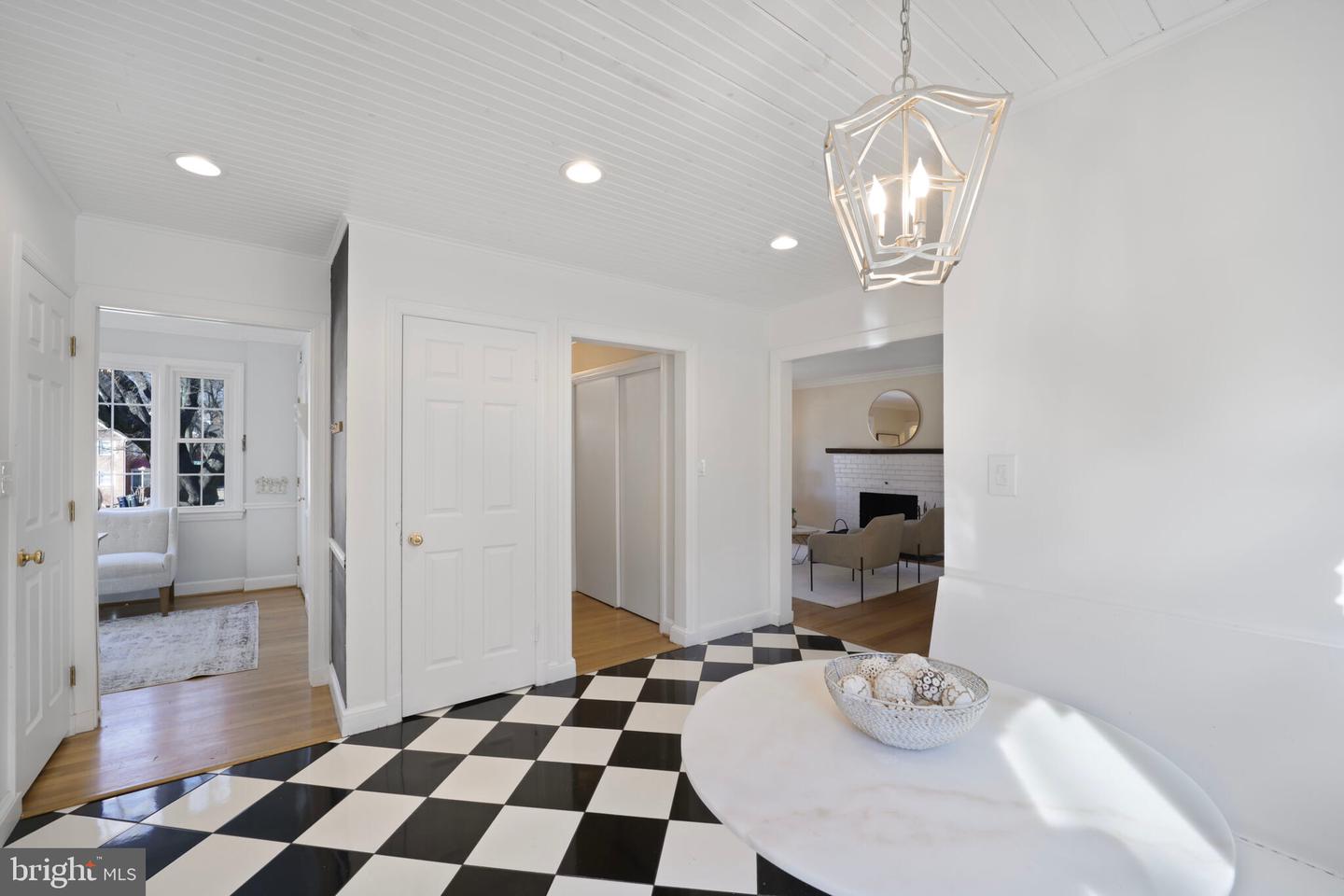 3729 CARPENTER ST SE, WASHINGTON, District Of Columbia 20020, 3 Bedrooms Bedrooms, ,3 BathroomsBathrooms,Residential,For sale,3729 CARPENTER ST SE,DCDC2187566 MLS # DCDC2187566
