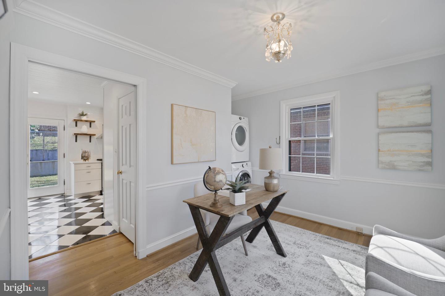 3729 CARPENTER ST SE, WASHINGTON, District Of Columbia 20020, 3 Bedrooms Bedrooms, ,3 BathroomsBathrooms,Residential,For sale,3729 CARPENTER ST SE,DCDC2187566 MLS # DCDC2187566
