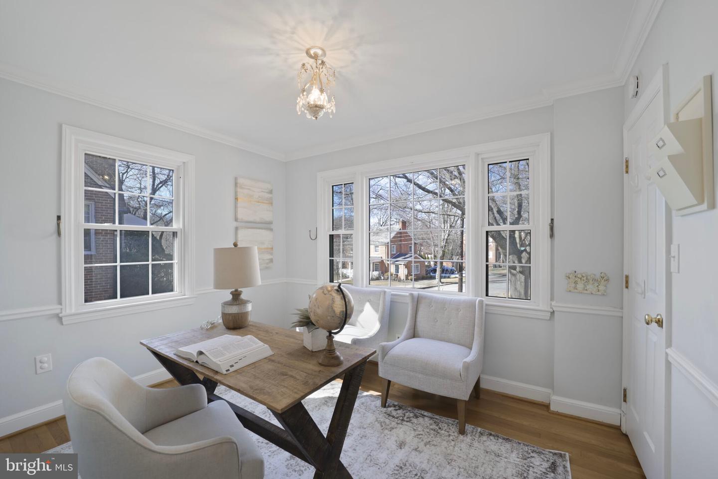 3729 CARPENTER ST SE, WASHINGTON, District Of Columbia 20020, 3 Bedrooms Bedrooms, ,3 BathroomsBathrooms,Residential,For sale,3729 CARPENTER ST SE,DCDC2187566 MLS # DCDC2187566