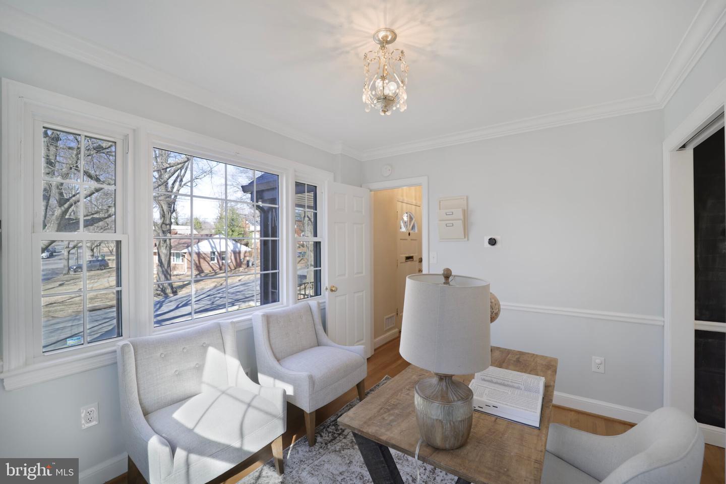 3729 CARPENTER ST SE, WASHINGTON, District Of Columbia 20020, 3 Bedrooms Bedrooms, ,3 BathroomsBathrooms,Residential,For sale,3729 CARPENTER ST SE,DCDC2187566 MLS # DCDC2187566