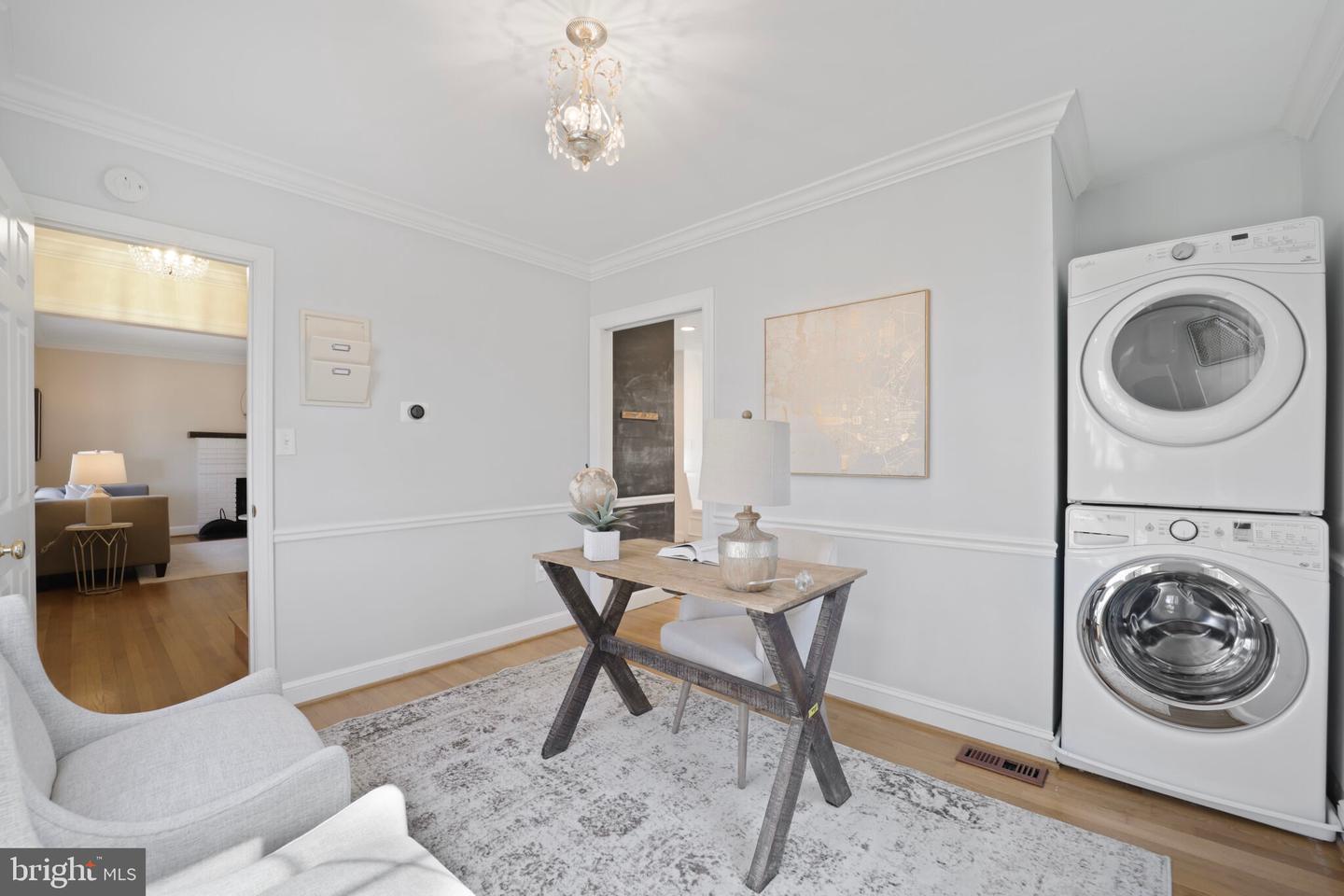 3729 CARPENTER ST SE, WASHINGTON, District Of Columbia 20020, 3 Bedrooms Bedrooms, ,3 BathroomsBathrooms,Residential,For sale,3729 CARPENTER ST SE,DCDC2187566 MLS # DCDC2187566
