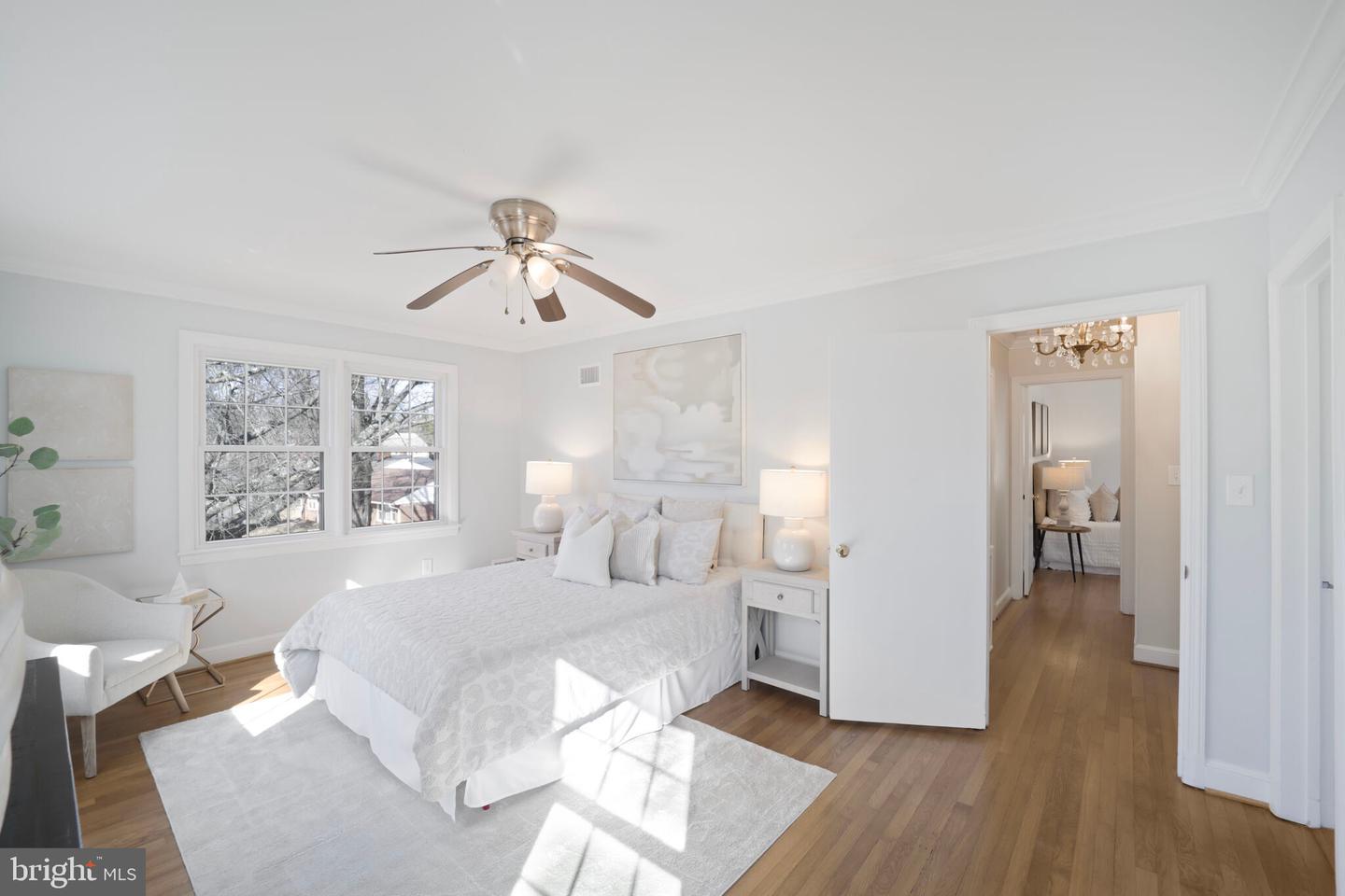 3729 CARPENTER ST SE, WASHINGTON, District Of Columbia 20020, 3 Bedrooms Bedrooms, ,3 BathroomsBathrooms,Residential,For sale,3729 CARPENTER ST SE,DCDC2187566 MLS # DCDC2187566