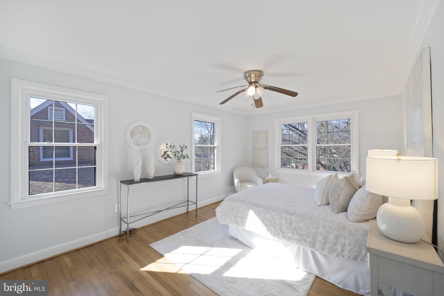 3729 CARPENTER ST SE, WASHINGTON, District Of Columbia 20020, 3 Bedrooms Bedrooms, ,3 BathroomsBathrooms,Residential,For sale,3729 CARPENTER ST SE,DCDC2187566 MLS # DCDC2187566