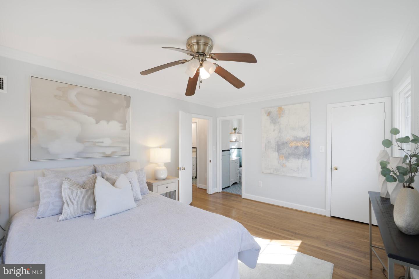 3729 CARPENTER ST SE, WASHINGTON, District Of Columbia 20020, 3 Bedrooms Bedrooms, ,3 BathroomsBathrooms,Residential,For sale,3729 CARPENTER ST SE,DCDC2187566 MLS # DCDC2187566