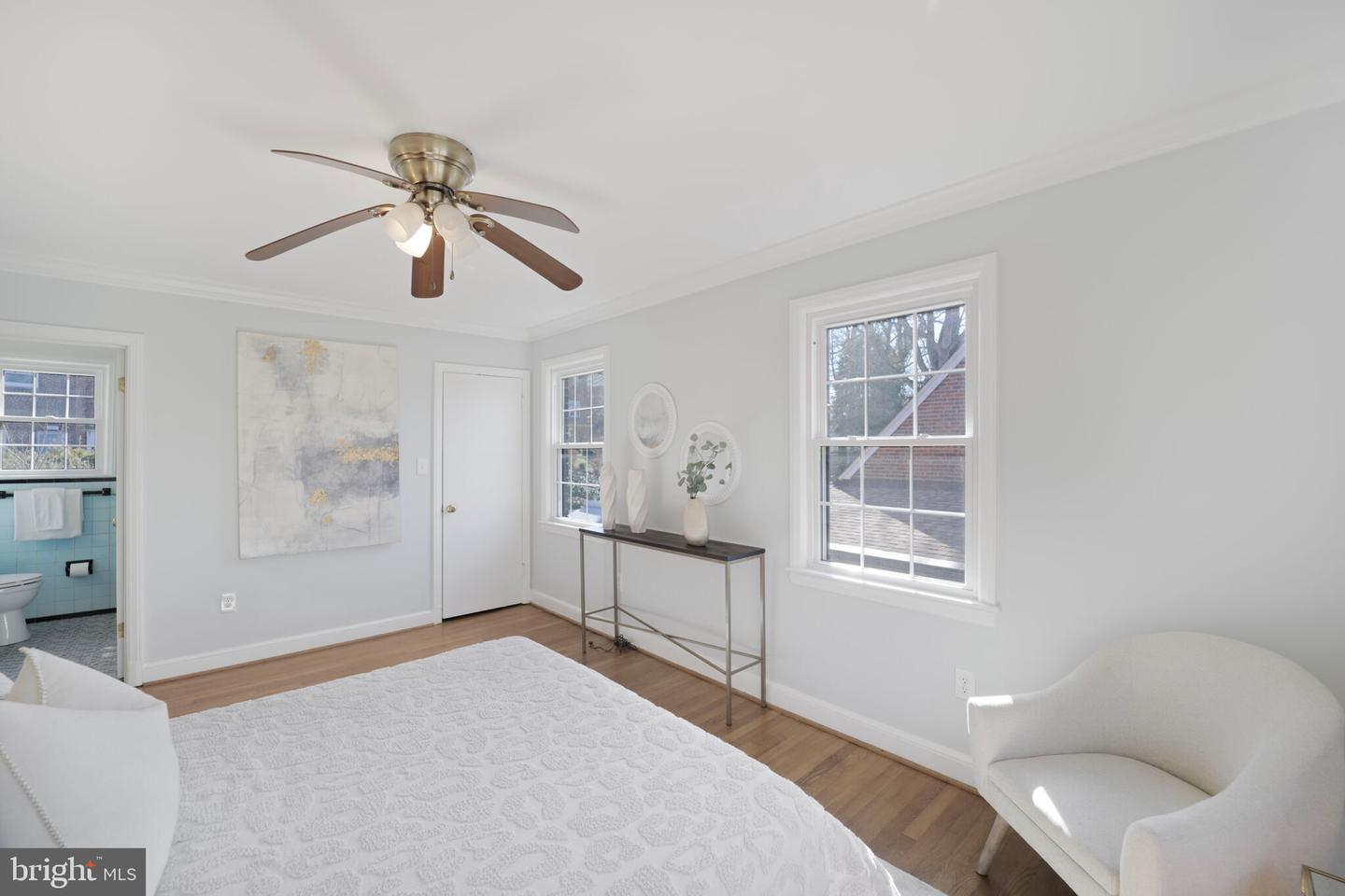 3729 CARPENTER ST SE, WASHINGTON, District Of Columbia 20020, 3 Bedrooms Bedrooms, ,3 BathroomsBathrooms,Residential,For sale,3729 CARPENTER ST SE,DCDC2187566 MLS # DCDC2187566