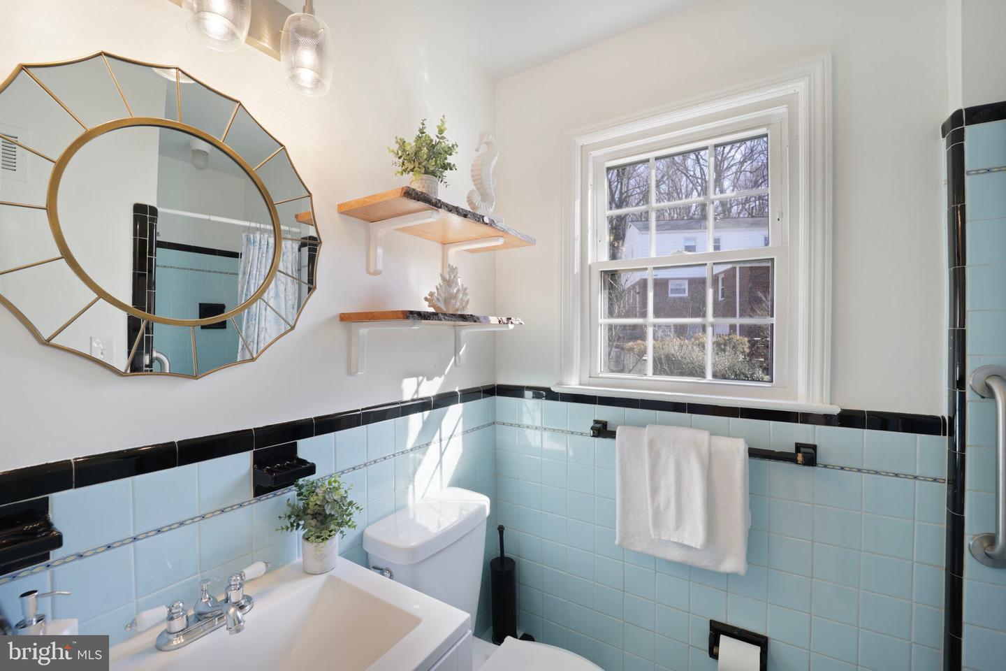 3729 CARPENTER ST SE, WASHINGTON, District Of Columbia 20020, 3 Bedrooms Bedrooms, ,3 BathroomsBathrooms,Residential,For sale,3729 CARPENTER ST SE,DCDC2187566 MLS # DCDC2187566