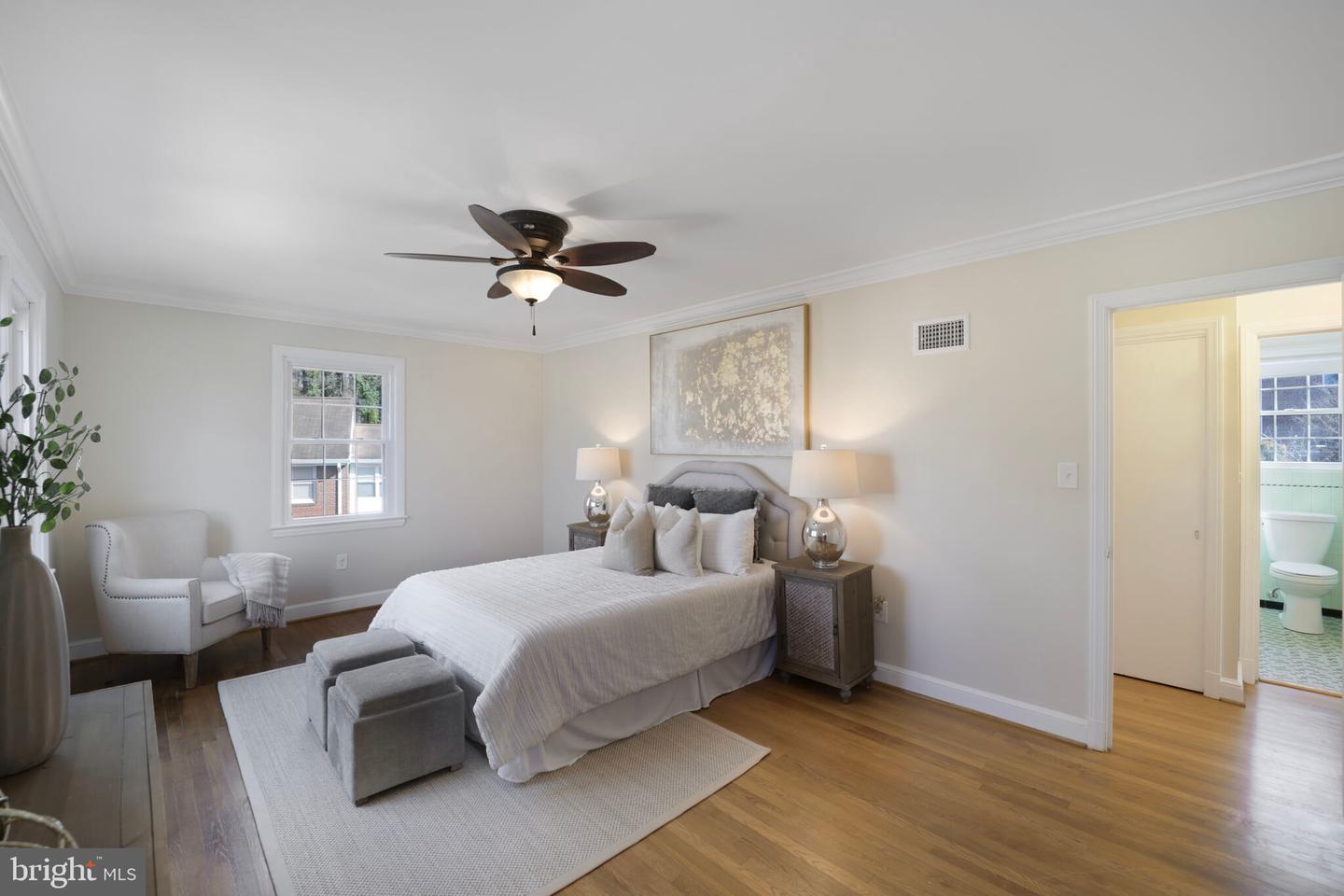 3729 CARPENTER ST SE, WASHINGTON, District Of Columbia 20020, 3 Bedrooms Bedrooms, ,3 BathroomsBathrooms,Residential,For sale,3729 CARPENTER ST SE,DCDC2187566 MLS # DCDC2187566