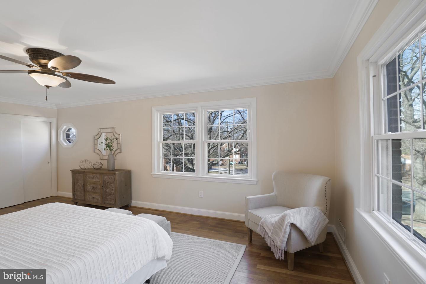 3729 CARPENTER ST SE, WASHINGTON, District Of Columbia 20020, 3 Bedrooms Bedrooms, ,3 BathroomsBathrooms,Residential,For sale,3729 CARPENTER ST SE,DCDC2187566 MLS # DCDC2187566