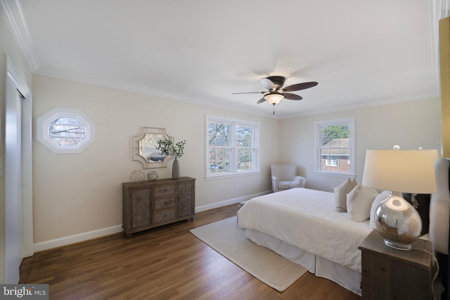 3729 CARPENTER ST SE, WASHINGTON, District Of Columbia 20020, 3 Bedrooms Bedrooms, ,3 BathroomsBathrooms,Residential,For sale,3729 CARPENTER ST SE,DCDC2187566 MLS # DCDC2187566