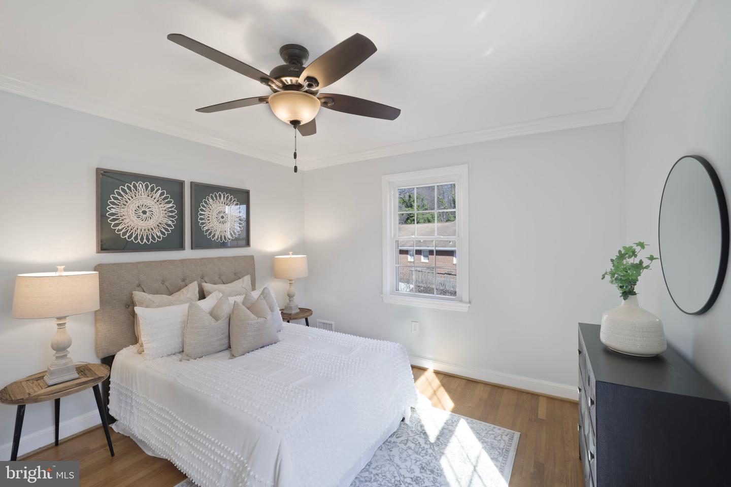 3729 CARPENTER ST SE, WASHINGTON, District Of Columbia 20020, 3 Bedrooms Bedrooms, ,3 BathroomsBathrooms,Residential,For sale,3729 CARPENTER ST SE,DCDC2187566 MLS # DCDC2187566