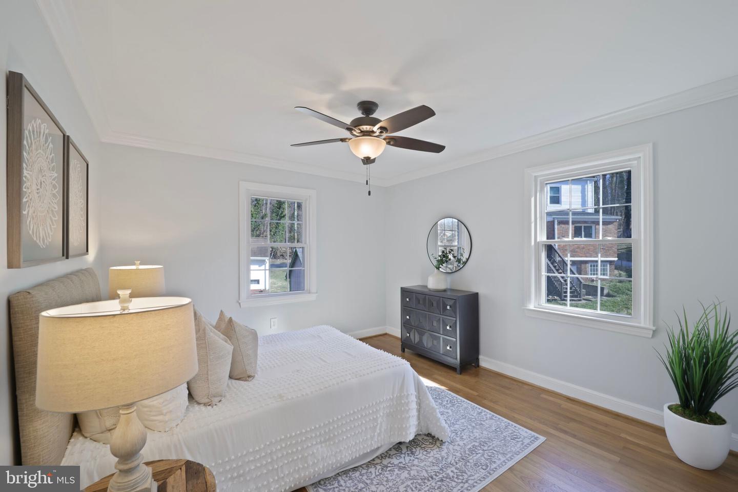 3729 CARPENTER ST SE, WASHINGTON, District Of Columbia 20020, 3 Bedrooms Bedrooms, ,3 BathroomsBathrooms,Residential,For sale,3729 CARPENTER ST SE,DCDC2187566 MLS # DCDC2187566