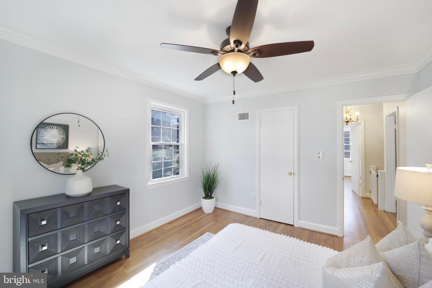3729 CARPENTER ST SE, WASHINGTON, District Of Columbia 20020, 3 Bedrooms Bedrooms, ,3 BathroomsBathrooms,Residential,For sale,3729 CARPENTER ST SE,DCDC2187566 MLS # DCDC2187566