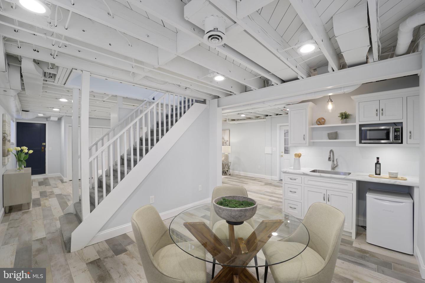3729 CARPENTER ST SE, WASHINGTON, District Of Columbia 20020, 3 Bedrooms Bedrooms, ,3 BathroomsBathrooms,Residential,For sale,3729 CARPENTER ST SE,DCDC2187566 MLS # DCDC2187566