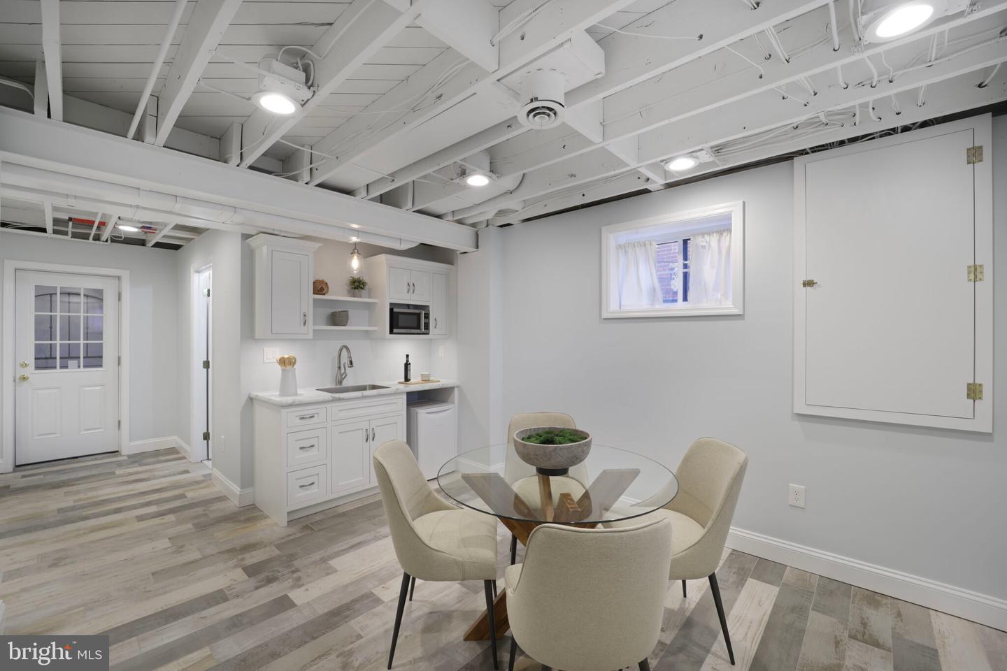 3729 CARPENTER ST SE, WASHINGTON, District Of Columbia 20020, 3 Bedrooms Bedrooms, ,3 BathroomsBathrooms,Residential,For sale,3729 CARPENTER ST SE,DCDC2187566 MLS # DCDC2187566