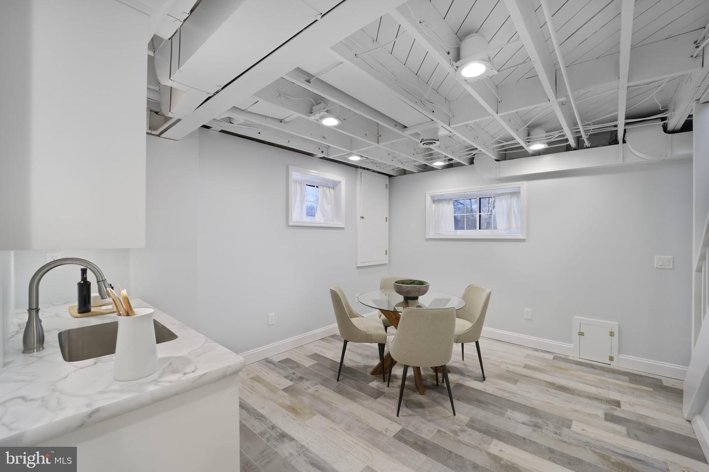 3729 CARPENTER ST SE, WASHINGTON, District Of Columbia 20020, 3 Bedrooms Bedrooms, ,3 BathroomsBathrooms,Residential,For sale,3729 CARPENTER ST SE,DCDC2187566 MLS # DCDC2187566